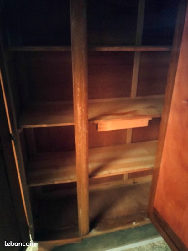 Armoire (image 2)