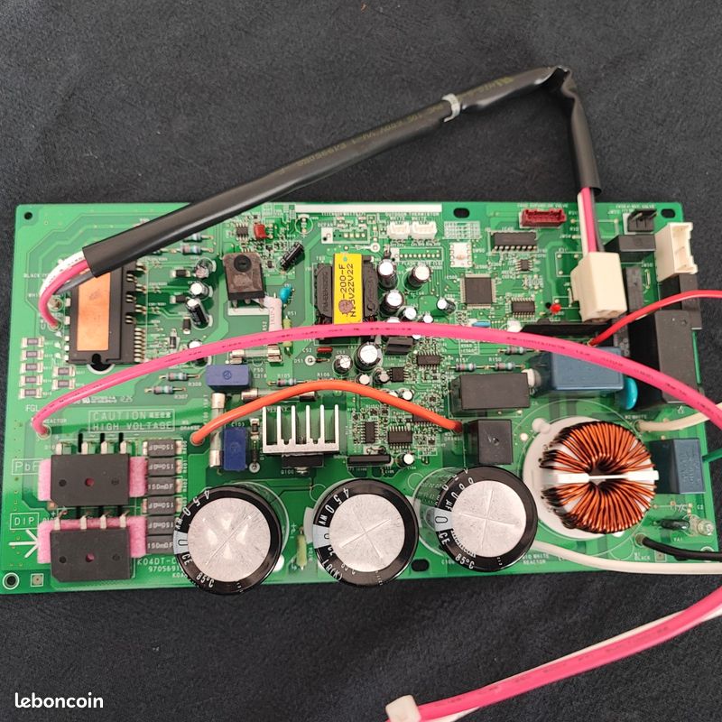 Réservoir à essence Suzuki GS 125 1999-2000 (GS125
