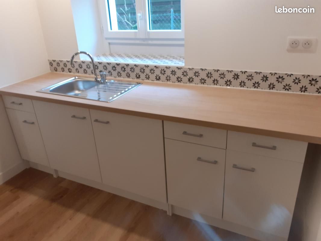 Villa 5 pièces 148 m² - Brive-la-Gaillarde 19100 (image principale 16)