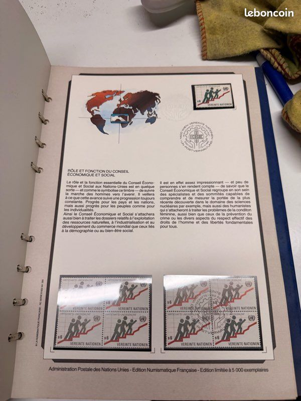 France 1968-1971 – Timbres MNH Sur L’espace – Neuf Avec Gomme Originale – Édition Complète – Prophila Collection