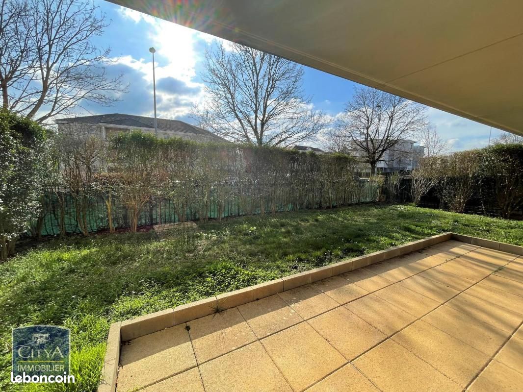 Appartement 3 pièces 63 m² · à Dijon · 63 m² · 930 €/mois