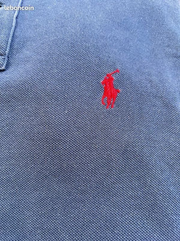 Polo Ralph Lauren (image 2)