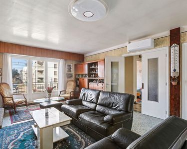 Maison 550 000 € - 150 m²