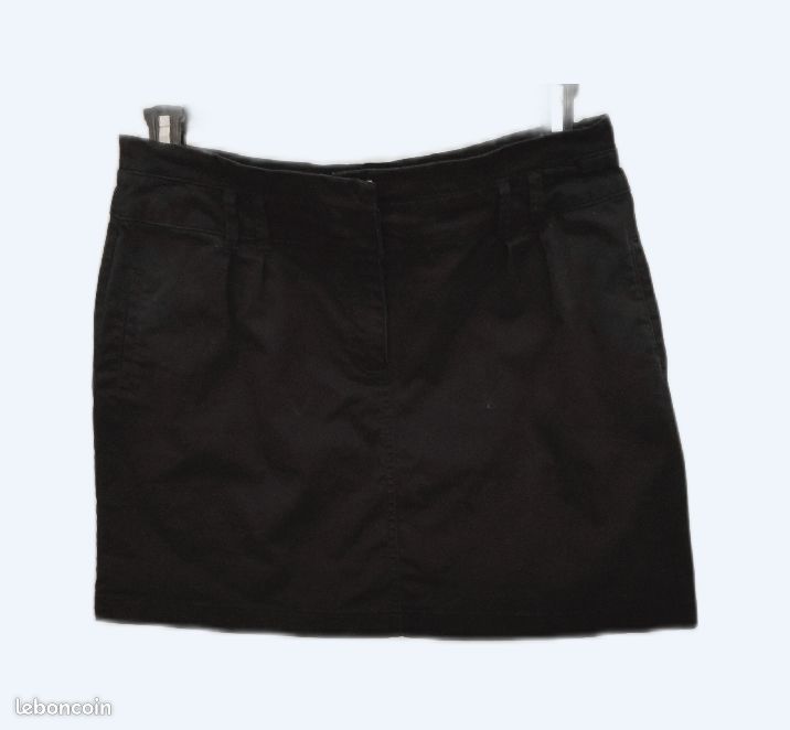 Lot de vêtements pour femme (image 1)