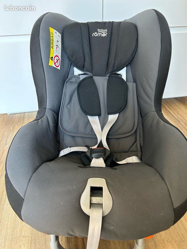 graco modes nest stroller how to use Travel System, 3-in-1 Car Seat & Combo, Bayfield | Includes: SnugRide DLX Infant Car Seat and Stroller, Modes Color:Jeremy Scott Petticoat Red BELLROY PREMIUM BACKBACK Garvee Farmhouse Aquarium Stand