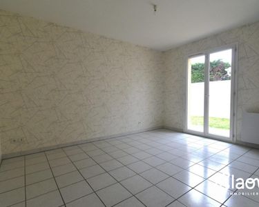Maison 539 000 € - 151 m²