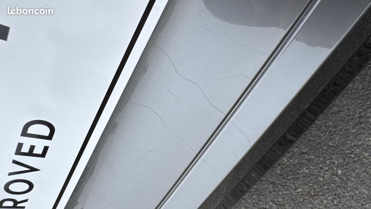 CUPRA Formentor 1.5 TSI 150 ch (image 30)