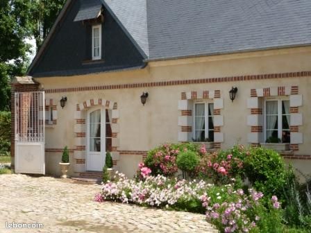 Maison 3 pièces 100 m² · à Oroër · 100 m² · 900 €