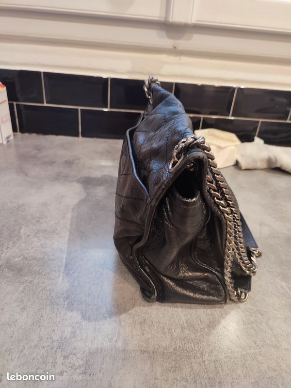 Sac Yves Saint Laurent (image 2)