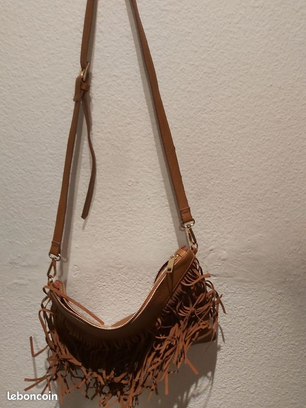 Sac à main femme (image 3)