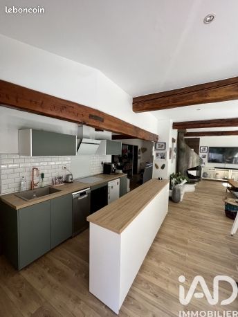 Maison 14 pièces 650 m² (image 16)