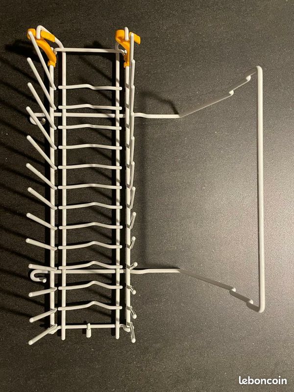 Piece détachée Lave vaisselle Mielle (image 1)