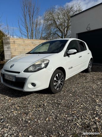 Voiture Occasion Jeune Conducteur