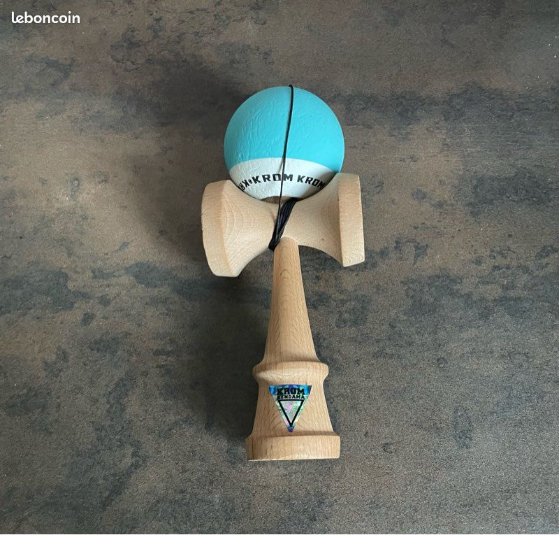 Kendama (image 1)
