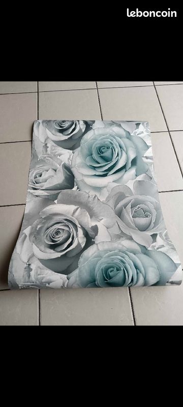 Papier peint (image 1)