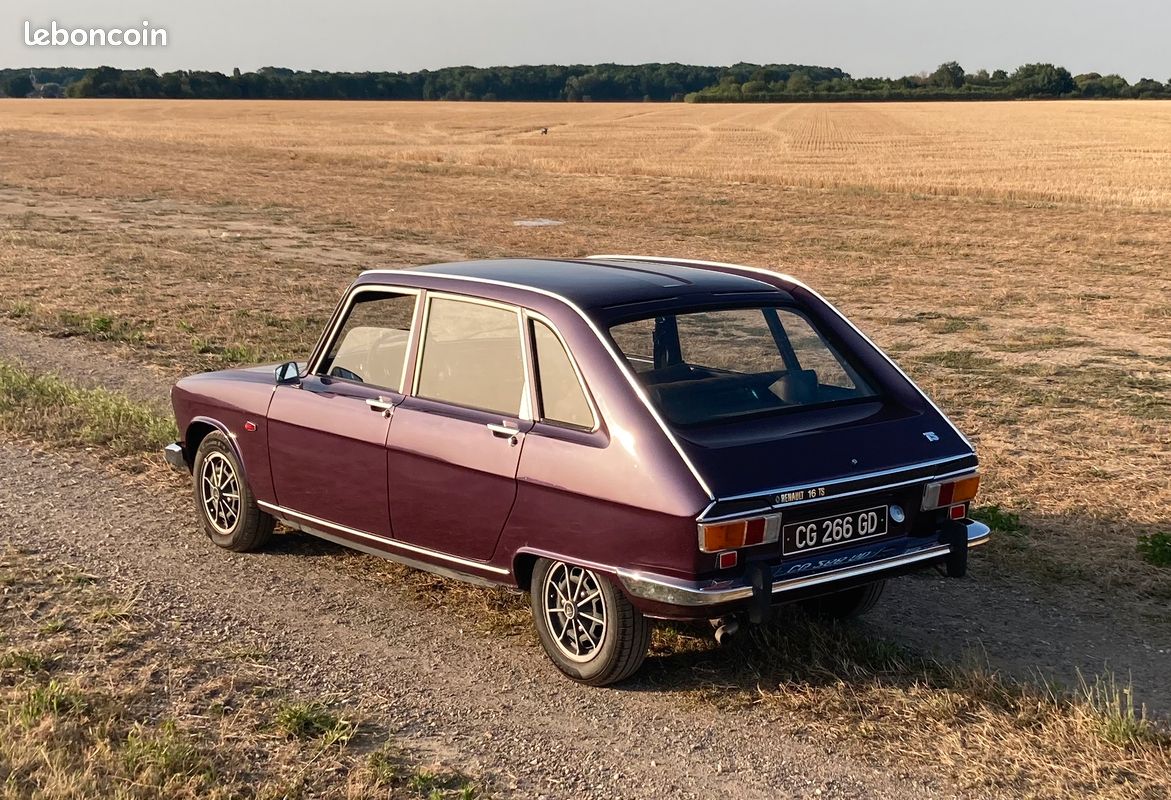 8abf50ccca83b580554b0cbd90c14b2293b35bb1