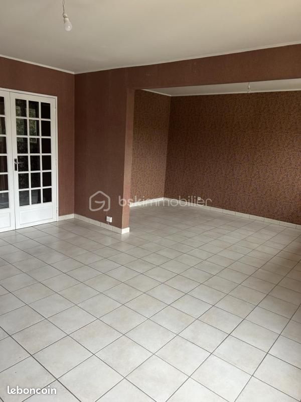 Appartement 4 pièces 90 m² (image 14)