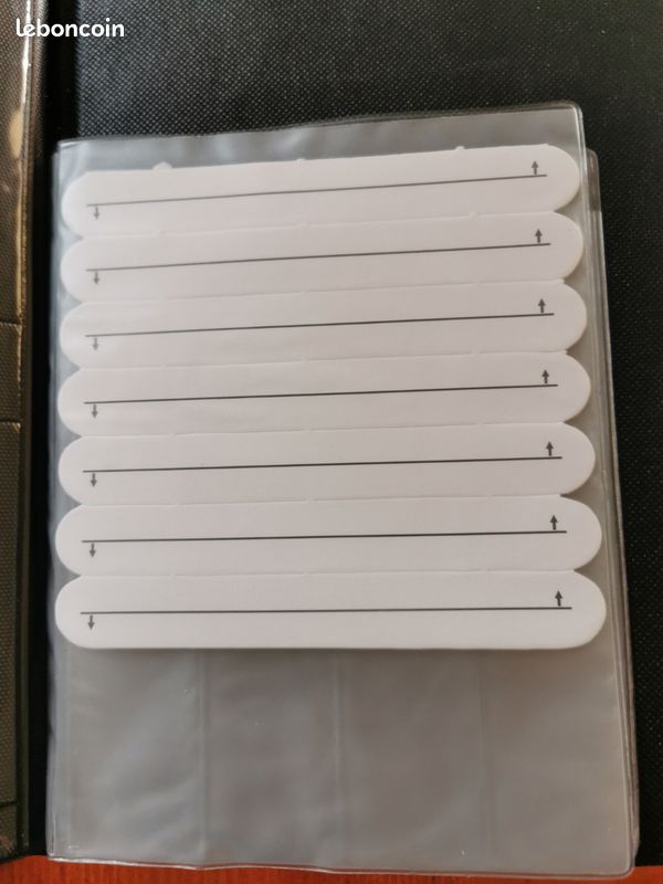 Album photos (image 6)