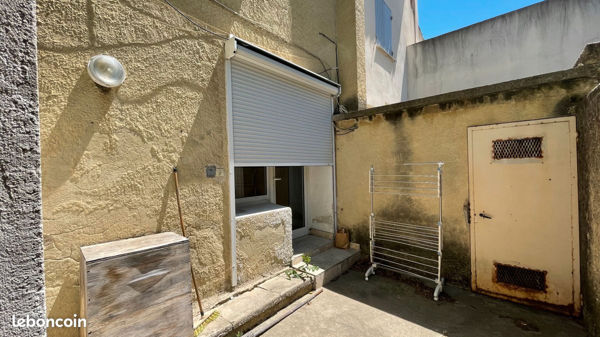 Immeuble 12 pièces 250 m² (image 14)
