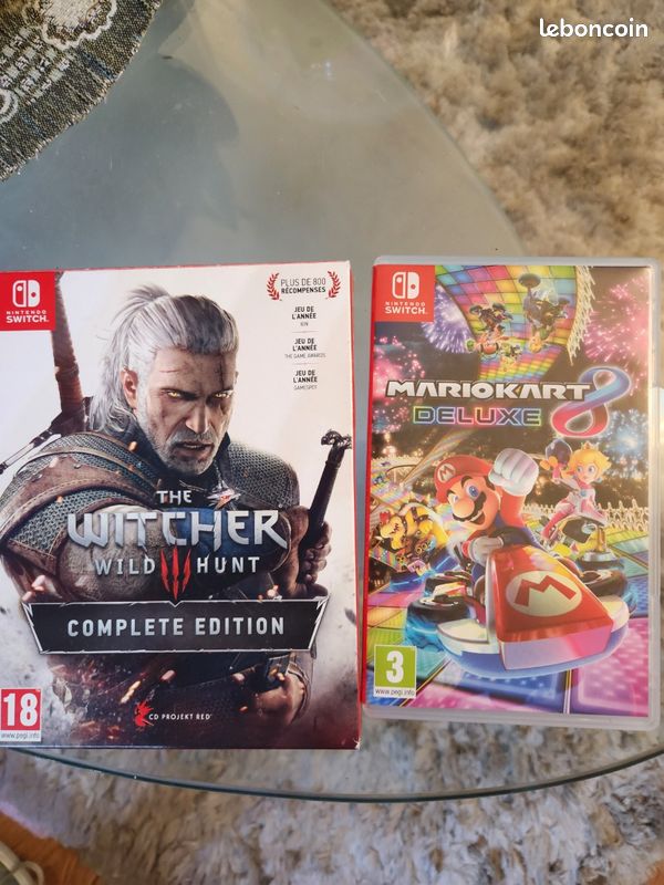 Nintendo (image 3)