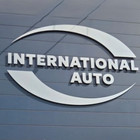 Logo du professionnel