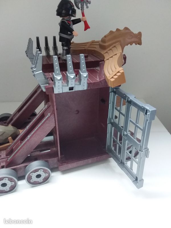 361744_1
