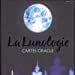 La luminologie (cartes oracle) (image 1)