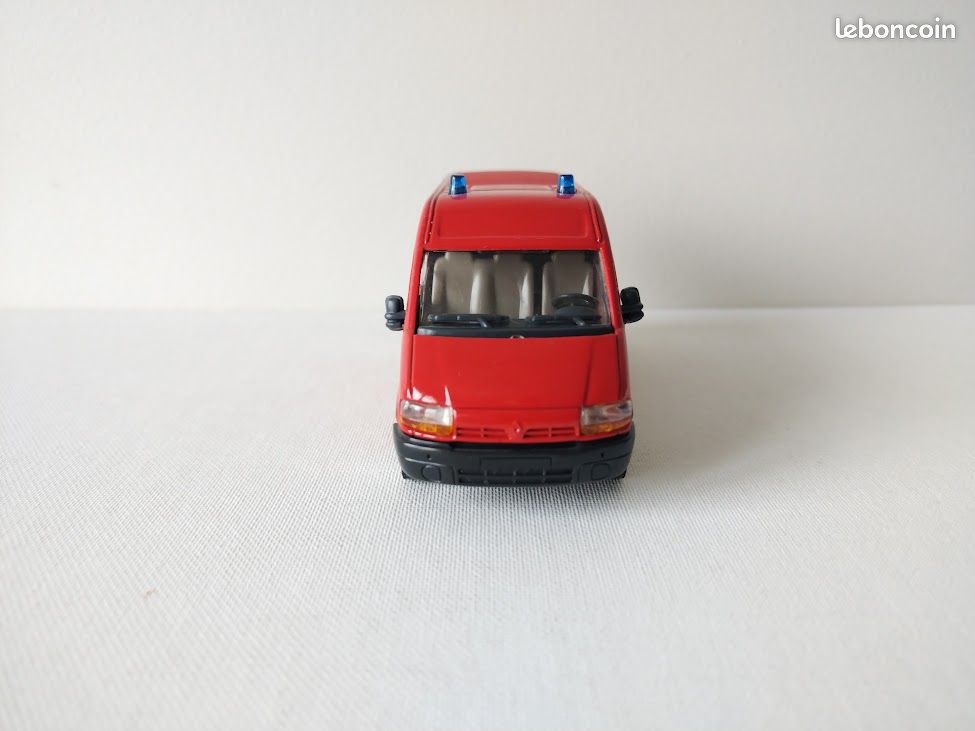591796_7