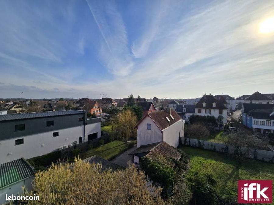 Appartement 2 pièces 50 m² (image 6)