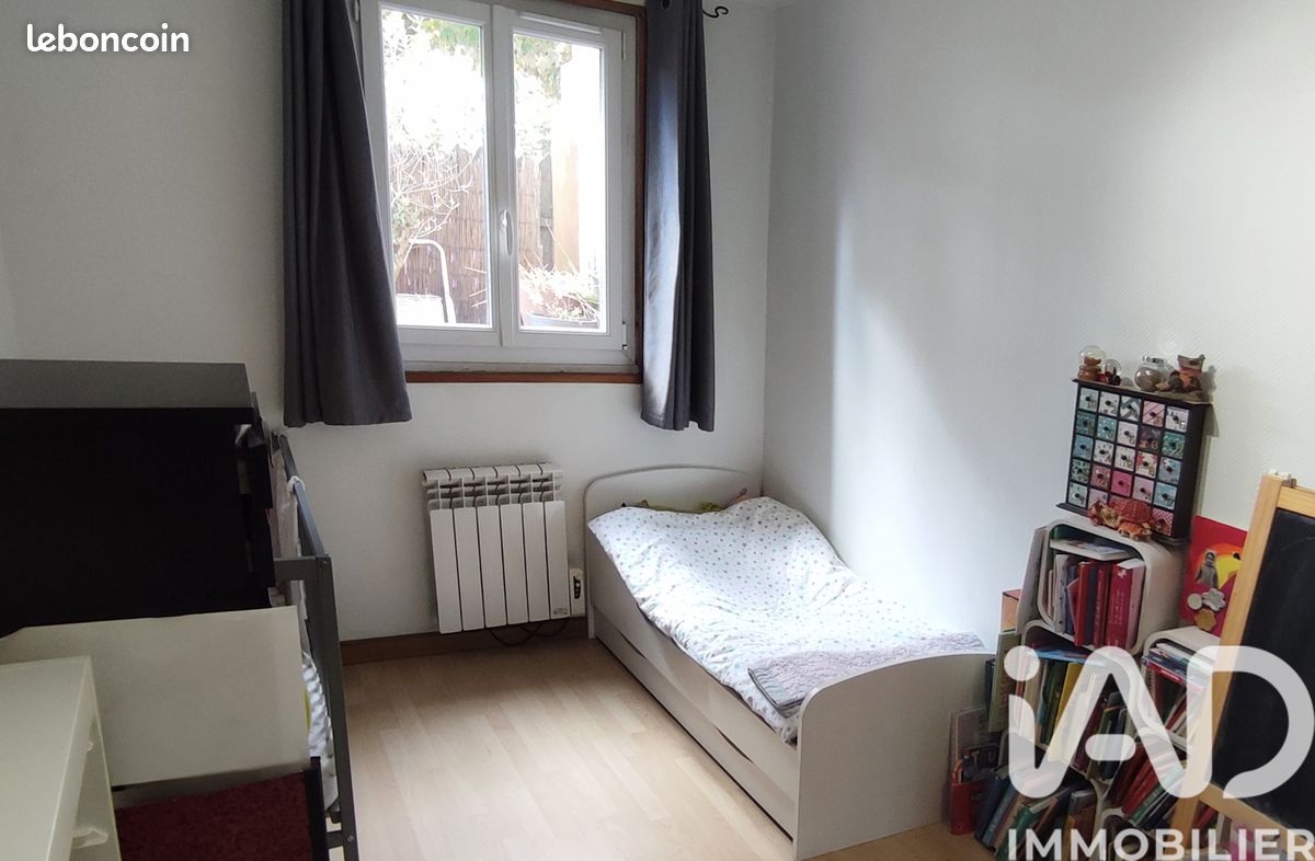 Appartement 2 pièces 35 m² (image 4)