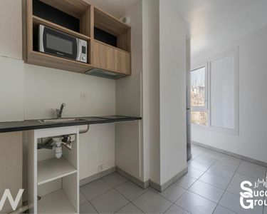 Appartement 275 000 € - 62 m²