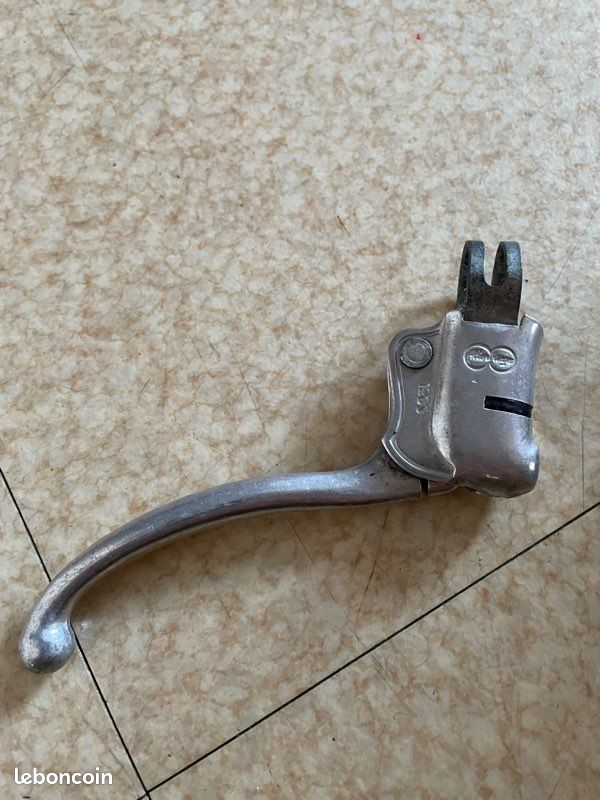 Tuyau d'alimentation aquastop d'origine 480140102327 WHIRLPOOL