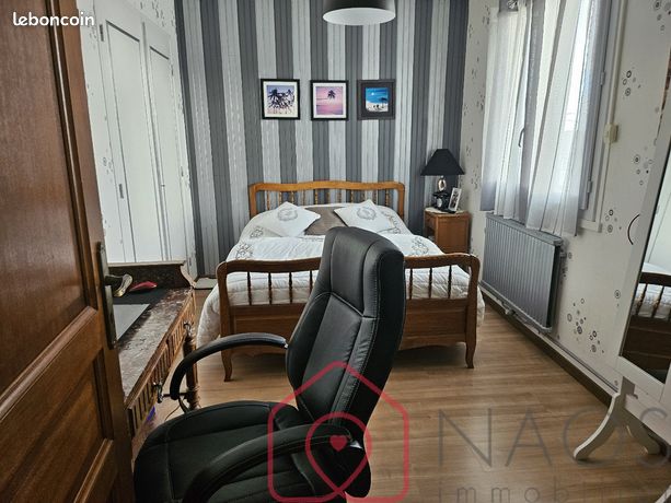https://img.leboncoin.fr/api/v1/lbcpb1/images/8a/c5/ed/8ac5edfc5bc3d5a5d34eed1e860dfddb54e99b43.jpg?rule=ad-image