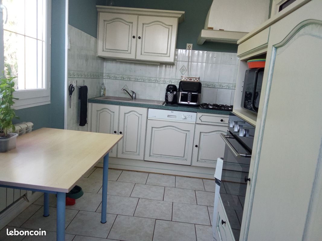Maison 4 pièces 70 m² · à Piégut-Pluviers · 70 m² · 103 500 €