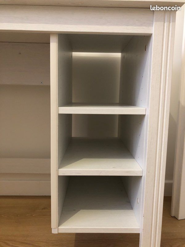 Bureau (image 5)