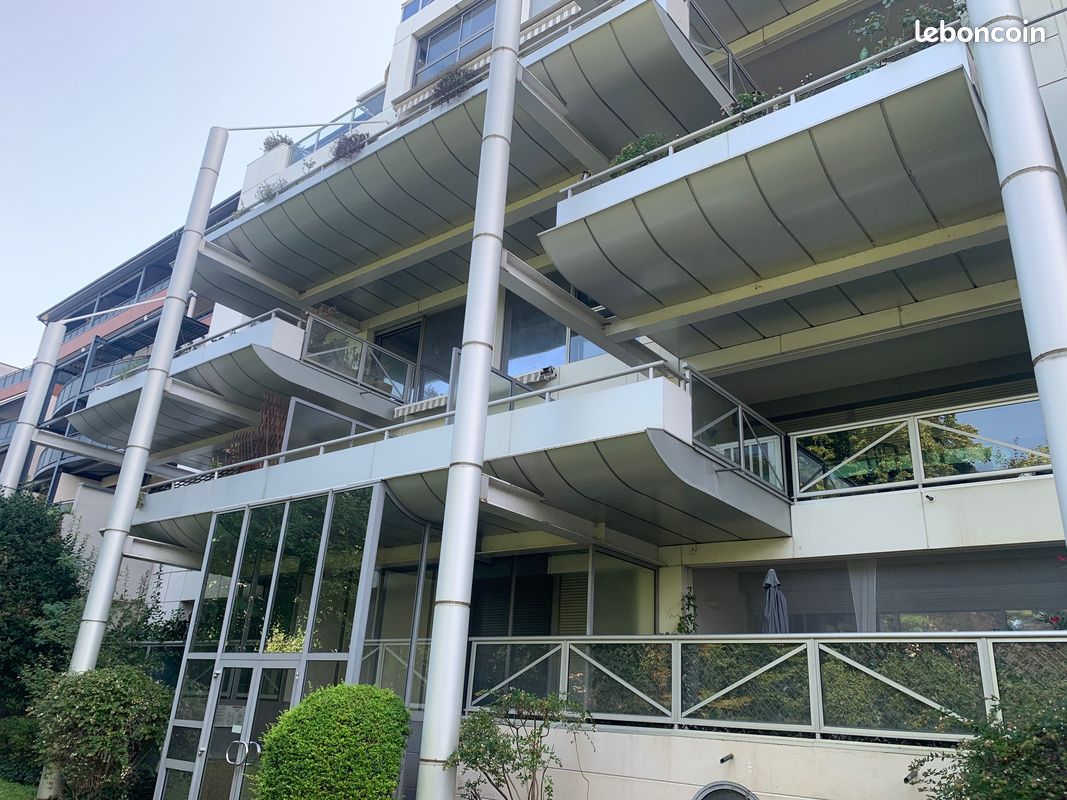 Appartement 3 pièces 72 m² · à Valence · 72 m² · 920 €/mois