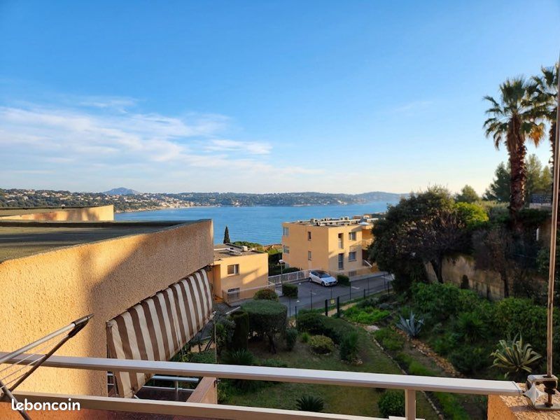 Appartement 1 pièce 20 m² · à Bandol · 20 m² · 107 000 €