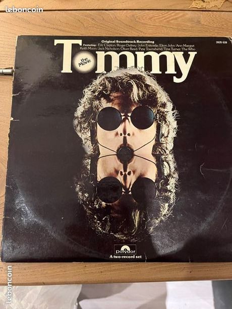 The Who (image 1)