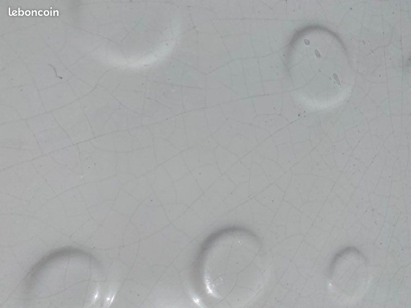 Bac de douche 80x80 (image 3)