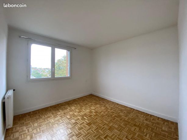 Appartement a louer clamart - 4 pièce(s) - 92 m2 - Surfyn