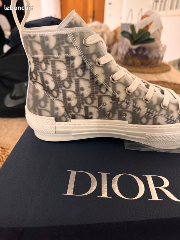 Dior B23 (image 8)