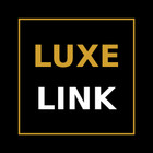 LUXE LINK