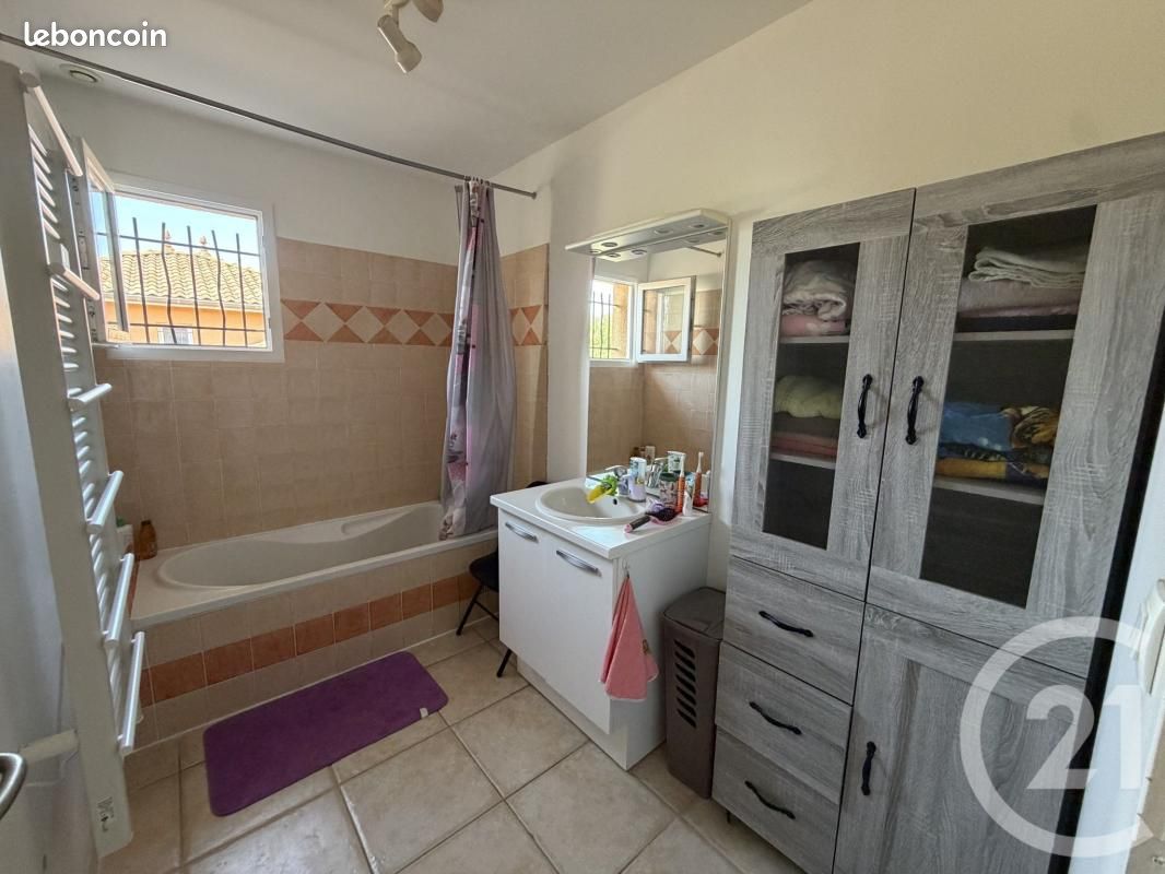 Maison 5 pièces 126 m² (image 13)