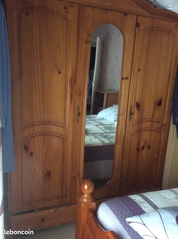 Armoire (image 1)