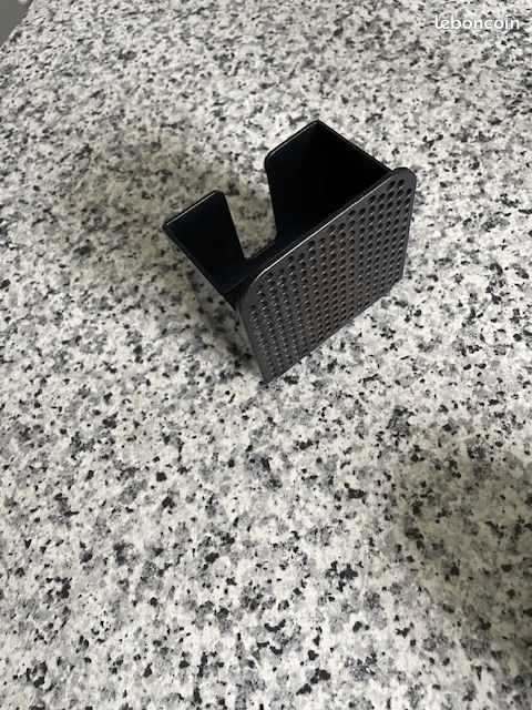 Accessoire Pixie nespresso (image 1)