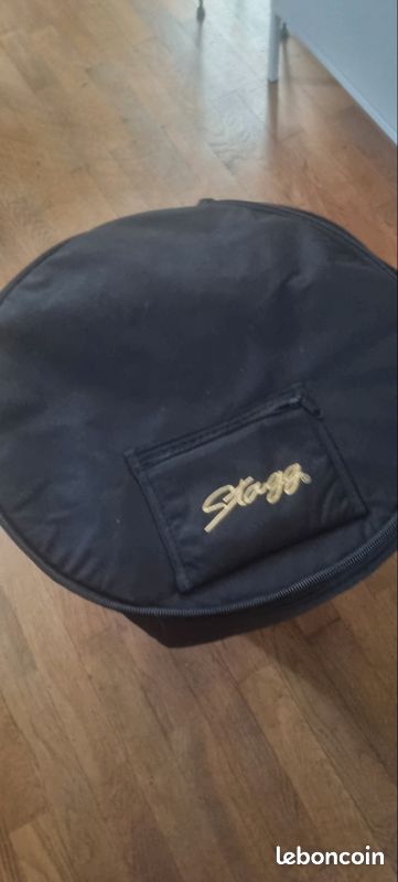 Djembe (image 5)