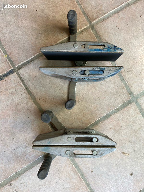 Pince (image 2)