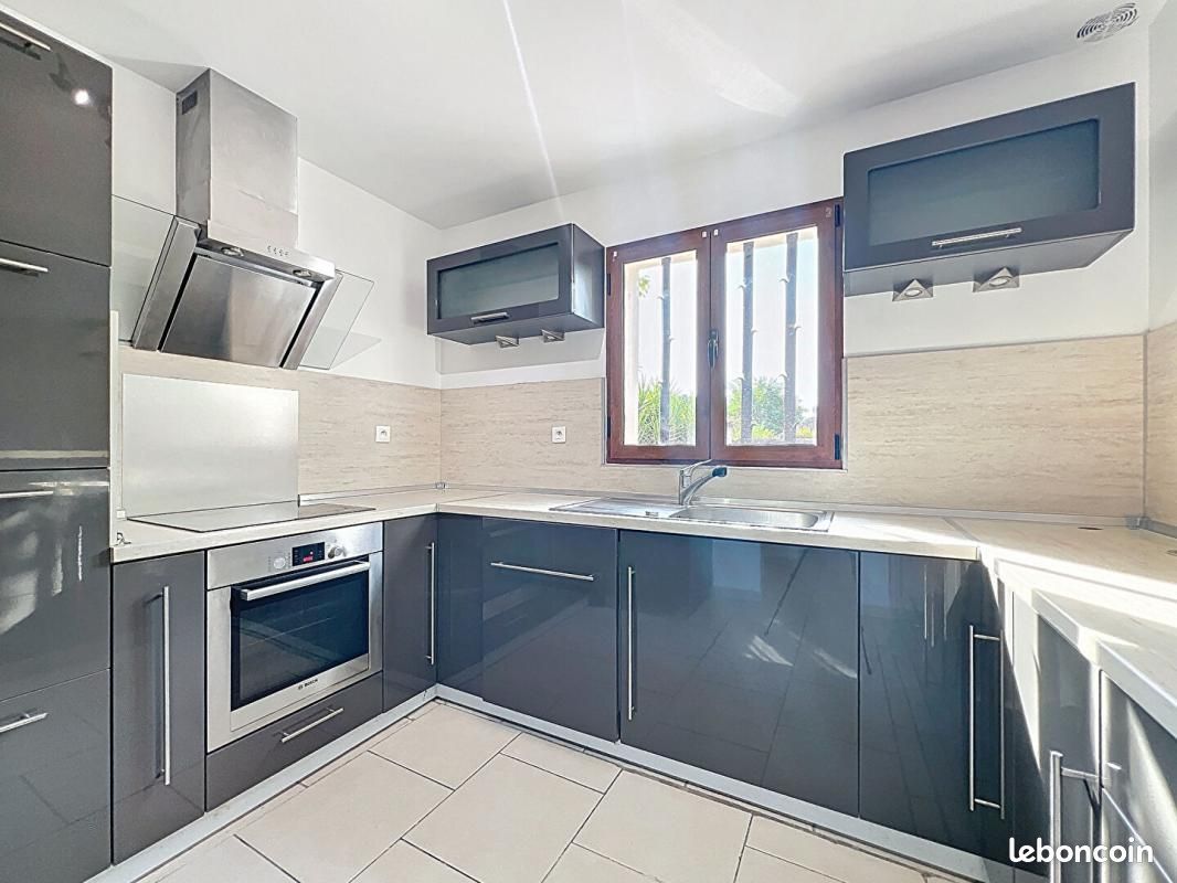 Maison 4 pièces 85 m² (image 6)