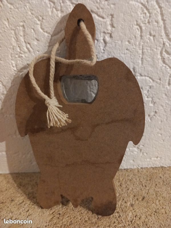 Décapsuleur (image 2)