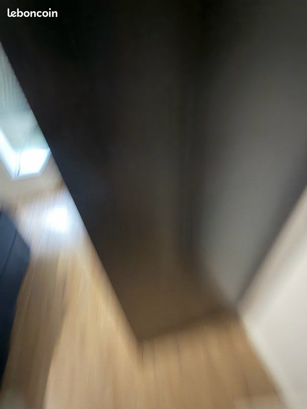 Armoire IKEA (image 4)